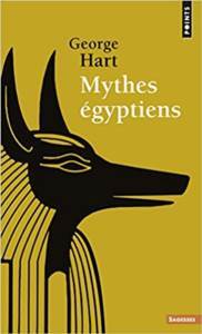 Mythes Egyptiens - Points