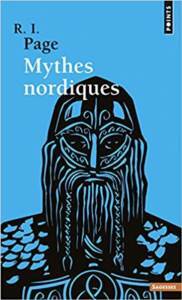 Mythes Nordiques - 1