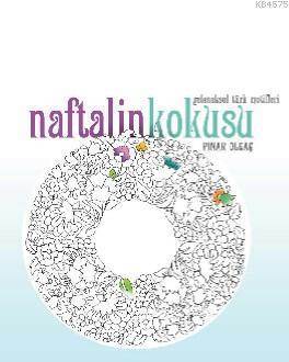 Naftalin Kokusu - 1