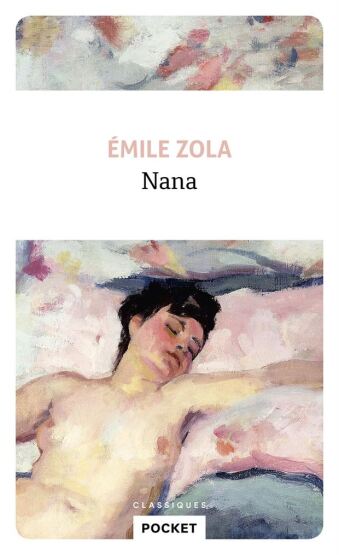 Nana - 2