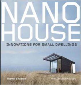 Nano House - Thames & Hudson