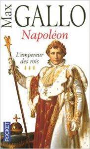 Napoleon 3: L'empereur des rois - 1