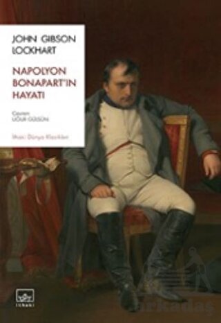 Napolyon Bonapart’In Hayatı - 1