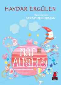 Nar Alfabesi - 1