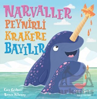 Narvaller Peynirli Krakere Bayılır - 1