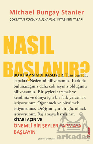 Nasıl Başlanır? - Sola Unitas