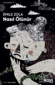 Nasıl Ölünür (Kısa Klasik) - 1