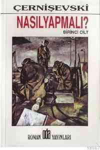 Nasıl Yapmalı? 2 Cilt - 1