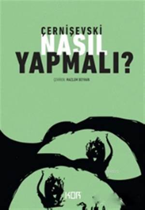 Nasıl Yapmalı? - 1