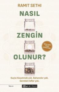 Nasıl Zengin Olunur? - 1