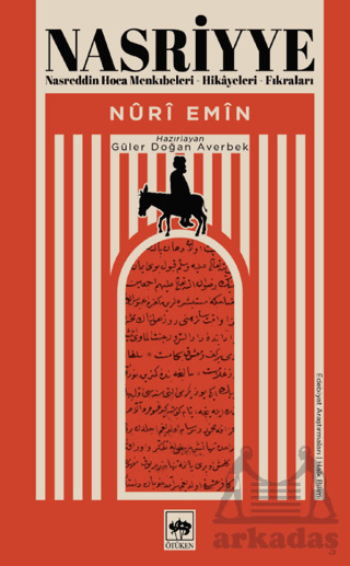 Nasriyye - 1