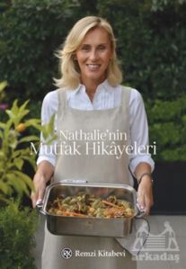 Nathalie’Nin Mutfak Hikayeleri - 1