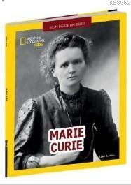 National Geographic Kids; Marie Curie - 1