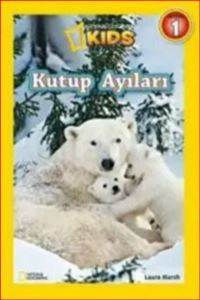 National Geographic - Kutup Ayıları - 1