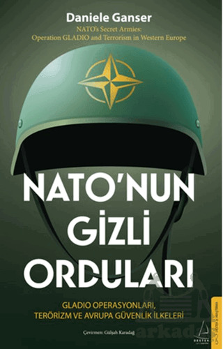 Nato’Nun Gizli Orduları - 2