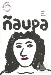 Naupa - Mayıs Yayınları