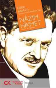 Nazım Hikmet - Cumhuriyet Kitapları