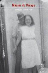 Nazım İle Piraye - Sözcükler Yayınları