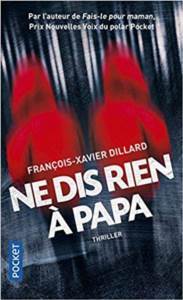 Ne Dis Rien A Papa - 1