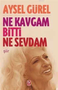 Ne Kavgam Bitti Ne Sevdam - 1
