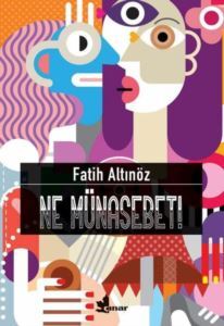 Ne Münasebet! - Çınar Yayınları