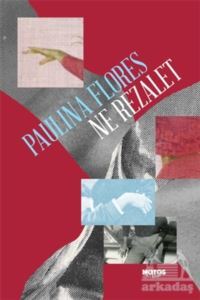 Ne Rezalet - Notos Kitap