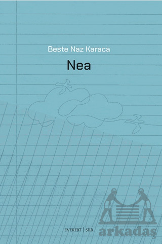 Nea - Everest Yayınları
