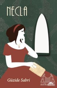 Necla - Maya Kitap