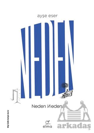 Neden Neden - 2