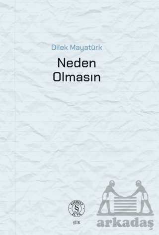 Neden Olmasın - 2