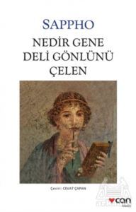 Nedir Gene Deli Gönlünü Çelen - 1