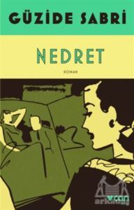 Nedret - Can Yayınları
