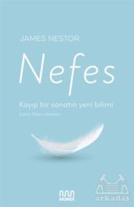 Nefes - 1