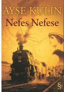 Nefes Nefese - 1