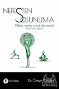 Nefesten Solunuma - Kuraldışı Yayınevi