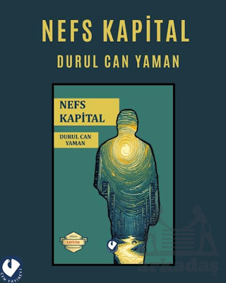 Nefs Kapital - 1
