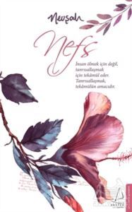 Nefs - Destek Yayınları