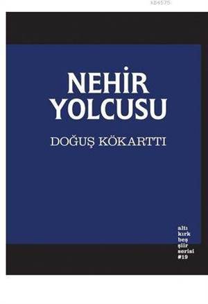 Nehir Yolcusu - 1