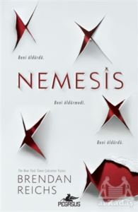 Nemesis - 1