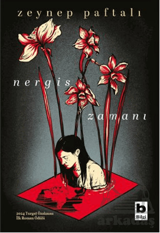 Nergis Zamanı - 1