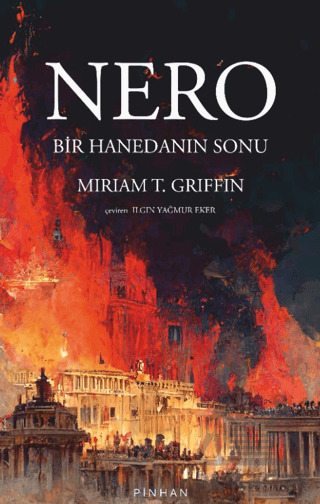Nero - 1