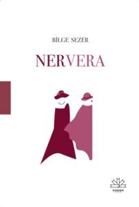 Nervera - Eriken