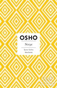 Neşe - Butik Yayınları