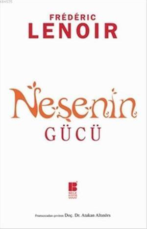 Neşenin Gücü - 2