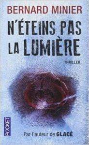 N'eteins pas la lumiere - Pocket FR