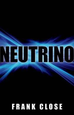 Neutrino - Oxford University Press UK