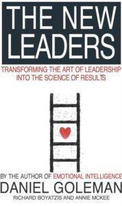 New Leaders - 1