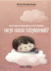 Neyi Nasıl Söylemeli? - Tara Kitap