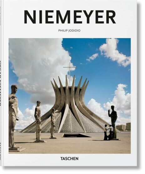 Niemeyer - 1