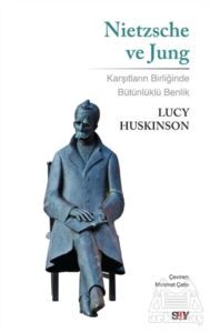 Nietzsche Ve Jung - 1